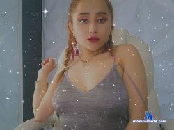 cuca_ stripchat livecam performer profile