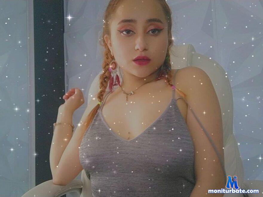 cuca_ Stripchat performer tag Language Colombian tag Language Spanish Speaking girls ethnicity Latino private Price Thirty Two Sixty auto Tag Interactive Toy do Dance do Shower auto Tag Lovense do Squirt do Fingering specifics Big Ass specific Shaven auto Tag Hd fetishes age Teen body Type Petite hair Color Red do Talk do Sex Toys do Anal do Anal Plug do Dildo do Nipple Toys subculture Bdsm subculture Student hair Color Black specific Small Tits auto Tag Recordable Private sexting do Gag small Audience do Fisting do Fuck Machine hair Color Colorful