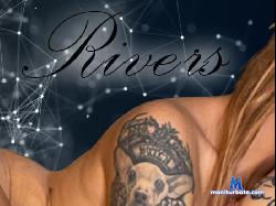 jaereeves stripchat livecam performer profile