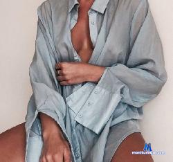 Hanna_best stripchat livecam performer profile