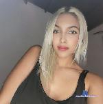 emma_snow11 stripchat livecam show performer room profile