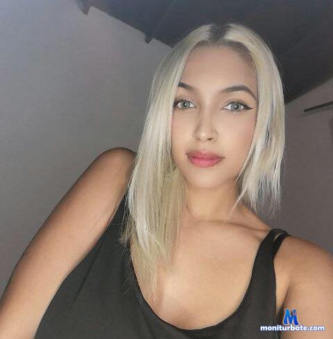 emma_snow11 Stripchat performer tag Language Colombian tag Language Spanish Speaking girls age Young ethnicity Latino hair Color Blonde do Squirt do Striptease do Fingering do Talk do Topless do Twerk do Sex Toys do Anal do Deep Throat do Doggy Style hair Color Black body Type Medium do Titty Fuck private Price Sixteen To Twenty Four small Audience auto Tag New auto Tag P2 P do Erotic Dance do Dildo Or Vibrator do Ass To Mouth do Spanking