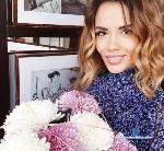Lilia_kiss75 stripchat livecam show performer room profile
