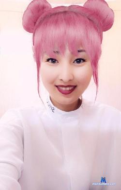 dark_rosee stripchat livecam performer profile