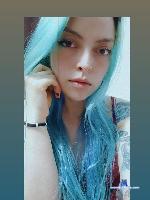litta_ashtan stripchat livecam show performer room profile