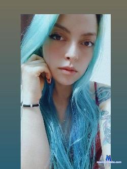 litta_ashtan stripchat livecam performer profile