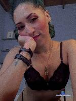 Honeyboom_ stripchat livecam show performer room profile
