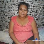 kama_sutraxxx stripchat livecam show performer room profile