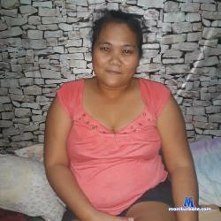kama_sutraxxx stripchat livecam performer profile