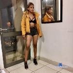 passionforhearts stripchat livecam show performer room profile