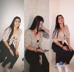 sara_di_fiour stripchat livecam show performer room profile