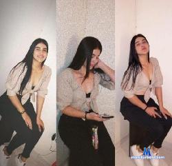 sara_di_fiour stripchat livecam performer profile