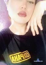 Besh_Amap stripchat livecam show performer room profile