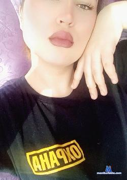 Besh_Amap stripchat livecam performer profile