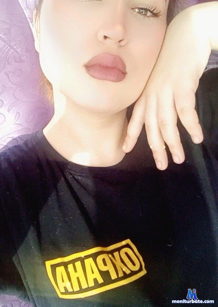 Besh_Amap Stripchat performer girls hair Color Blonde do Dance do Shower do Play Games do Oil do Squirt do Cream Pie do Striptease do Fingering specific Shaven mobile age Teen ethnicity White do Talk do Topless do Twerk do Sex Toys do Anal do Blowjob do Dildo do Deep Throat do Doggy Style subculture Student hair Color Black body Type Medium auto Tag Recordable Private do Titty Fuck tag Language Russian Speaking small Audience auto Tag New private Price Eight do Erotic Dance do Oil Show do Dildo Or Vibrator