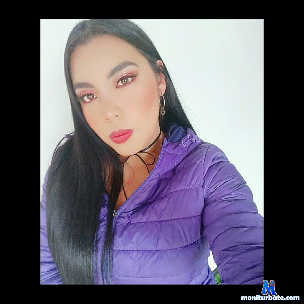 Amelia_Simonee Stripchat performer tag Language Colombian tag Language Spanish Speaking girls age Young ethnicity Latino body Type Curvy do Dance do Oil do Squirt do Striptease do Fingering specifics Big Ass do Talk do Topless do Blowjob do Dildo do Deep Throat do Doggy Style subculture Student hair Color Black specific Small Tits small Audience auto Tag New private Price Eight specific Trimmed