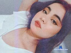 emily_ray1 stripchat livecam performer profile