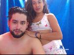 KellyAndKayl stripchat livecam show performer room profile