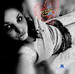 SweetDu0 stripchat livecam show performer room profile