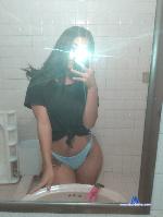 katlynsex stripchat livecam show performer room profile