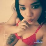 Blue-Cherry19 stripchat livecam show performer room profile