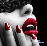 coral_roberts stripchat livecam show performer room profile