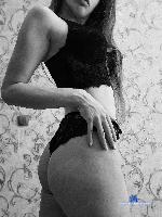 Sofaaa3 stripchat livecam show performer room profile