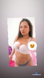 Lilit_And_Bohe stripchat livecam show performer room profile