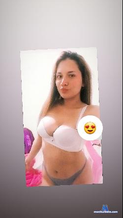 Lilit_And_Bohe stripchat livecam performer profile