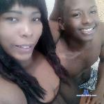 jack_camile stripchat livecam show performer room profile