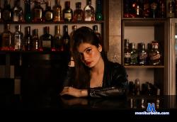 scarlethsmith07 stripchat livecam performer profile