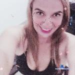 DEISY_208 stripchat livecam show performer room profile