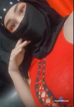 ShainaSoliman-Oficial stripchat livecam show performer room profile