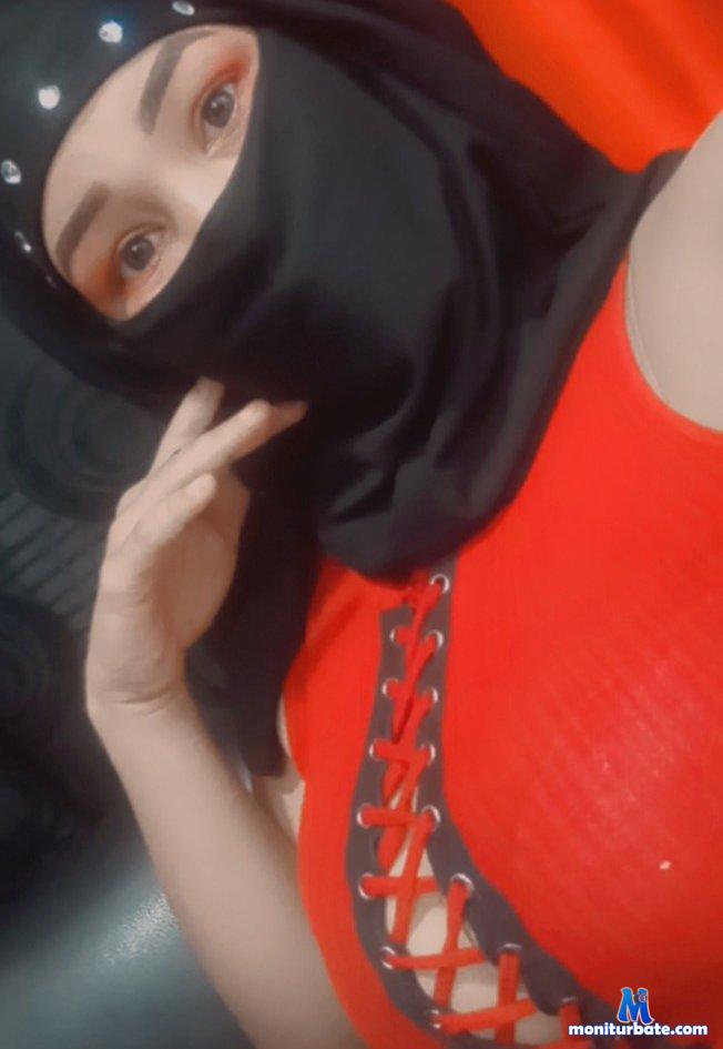 ShainaSoliman-Oficial Stripchat performer tag Language Spanish Speaking girls age Young body Type Curvy hair Color Blonde private Price Thirty Two Sixty do Squirt do Striptease do Fingering specifics Big Ass specifics Big Tits specific Shaven auto Tag Hd do Talk do Topless do Twerk do Sex Toys do Anal do Blowjob do Deep Throat do Masturbation do Smoking auto Tag Recordable Private do Titty Fuck subculture Romantic small Audience do69 Position specifics Hairy auto Tag New ethnicity Middle Eastern specific Trimmed auto Tag P2 P do Erotic Dance do Oil Show do Dildo Or Vibrator do Cumshot do Cowgirl do Kissing do Ahegao do Spanking do Rimming do Facial do Double Penetration do Ejaculation do Pussy Licking do Strapon auto Tag Recordable Public