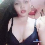 xxxsarahxxx1600 stripchat livecam show performer room profile