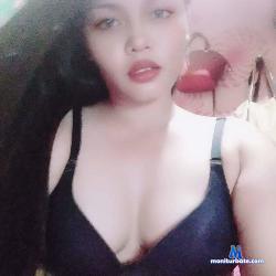xxxsarahxxx1600 stripchat livecam performer profile