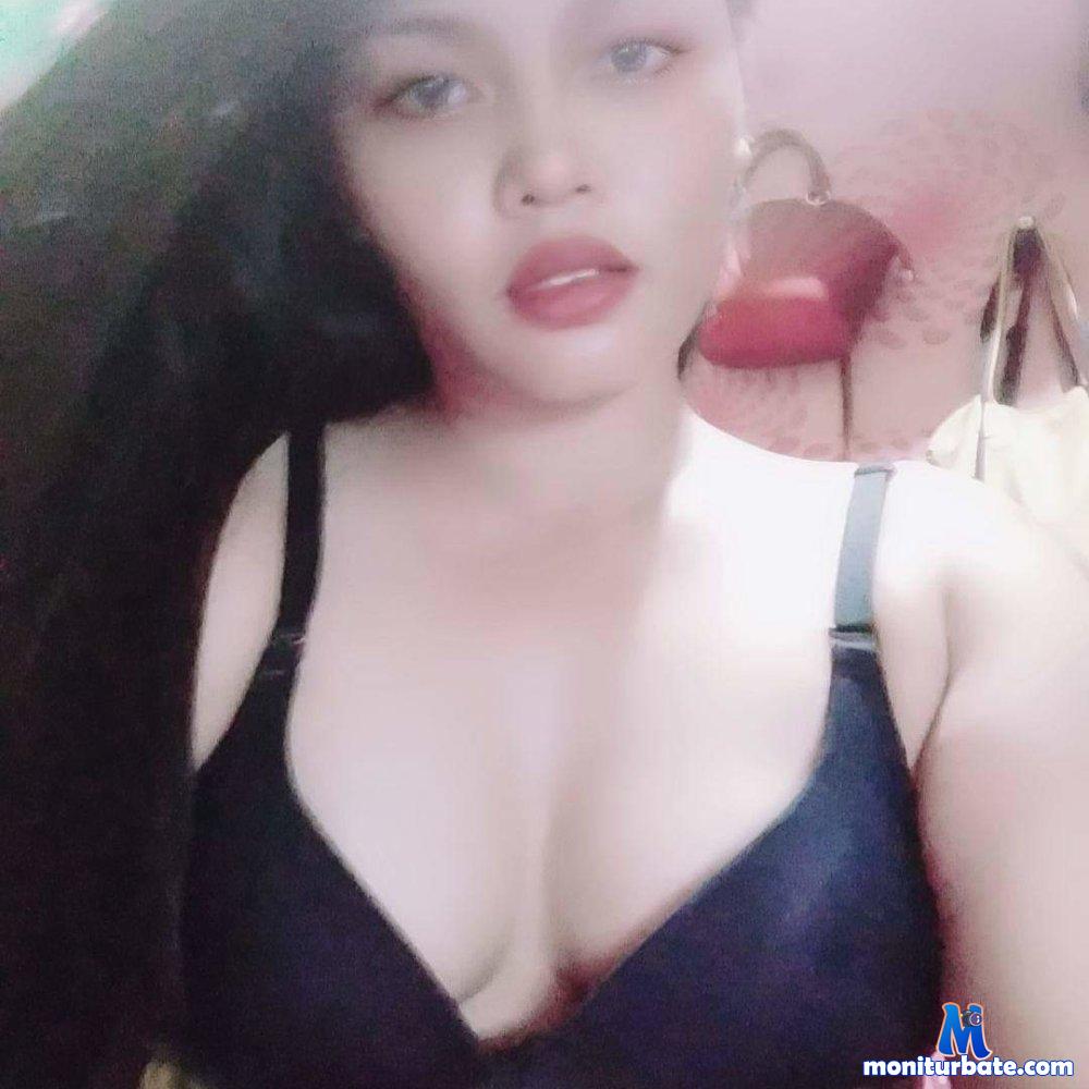 xxxsarahxxx1600 Stripchat performer girls age Young auto Tag Best Privates do Dance do Striptease do Fingering body Type Petite do Talk do Topless hair Color Black ethnicity Asian private Price Sixteen To Twenty Four small Audience private Price Eight hair Color Colorful auto Tag P2 P do Erotic Dance