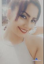 moans_brunette stripchat livecam show performer room profile