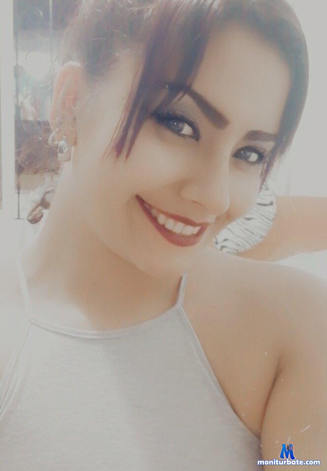 moans_brunette Stripchat performer tag Language Colombian tag Language Spanish Speaking girls age Young ethnicity Latino hair Color Blonde do Dance do Play Games do Oil do Striptease do Fingering specifics Big Ass specific Shaven auto Tag Hd body Type Petite do Talk do Twerk do Sex Toys do Anal do Blowjob do Dildo do Deep Throat do Doggy Style do Smoking subculture Student hair Color Black specific Small Tits auto Tag Recordable Private do Titty Fuck sexting private Price Sixteen To Twenty Four small Audience do Fisting auto Tag New hair Color Colorful