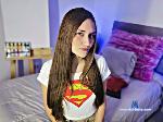 Malu_walton stripchat livecam show performer room profile