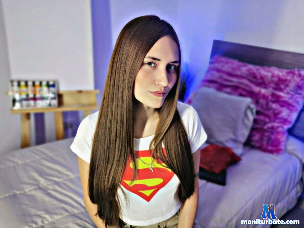 Malu_walton Stripchat performer tag Language Colombian tag Language Spanish Speaking girls do Oil do Fingering specific Shaven age Teen ethnicity White body Type Petite hair Color Red subculture Student hair Color Black specific Small Tits private Price Sixteen To Twenty Four small Audience auto Tag New