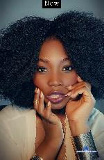 kizy_morgan stripchat livecam show performer room profile