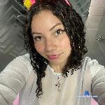molly_stone_bigboobs stripchat livecam show performer room profile