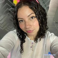 molly_stone_bigboobs stripchat livecam performer profile
