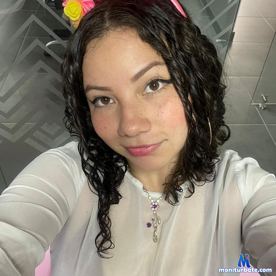 molly_stone_bigboobs Stripchat performer tag Language Spanish Speaking girls body Type Curvy auto Tag Interactive Toy auto Tag Lovense do Fingering specifics Big Ass specifics Big Tits specific Shaven age Teen ethnicity White do Talk do Sex Toys do Anal do Deep Throat do Doggy Style subculture Student hair Color Black do Titty Fuck private Price Sixteen To Twenty Four small Audience specifics Hairy auto Tag New specific Trimmed auto Tag P2 P do Oil Show do Dildo Or Vibrator do Cumshot do Ahegao do Double Penetration