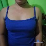 xxsexygirlxx99 stripchat livecam show performer room profile