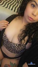 kimmiakiss22 stripchat livecam show performer room profile