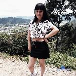 dulcemaria_ds stripchat livecam show performer room profile