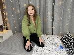 AdamsBonnie stripchat livecam show performer room profile