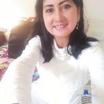 Nahlla_Murphy stripchat livecam show performer room profile